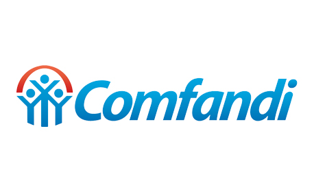 comfandi