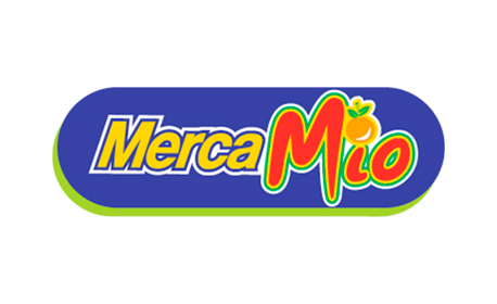 mercamio