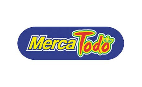 mercatodo