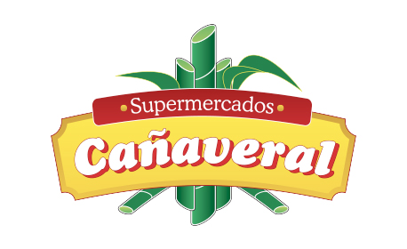 cañaveral
