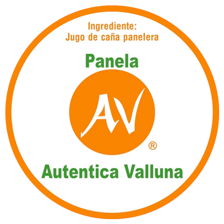 autentica-valluna