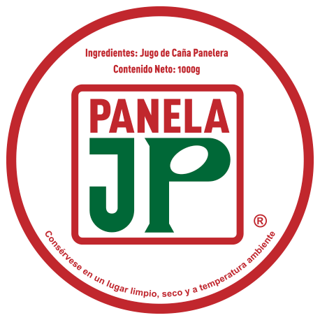 panela-jp