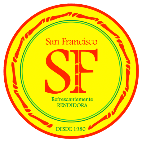 san-francisco