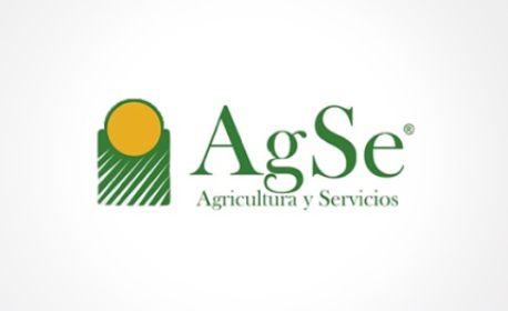 agse