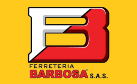 barbosa