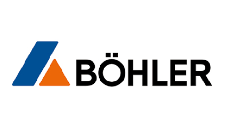 bohler