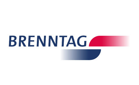 brenntag