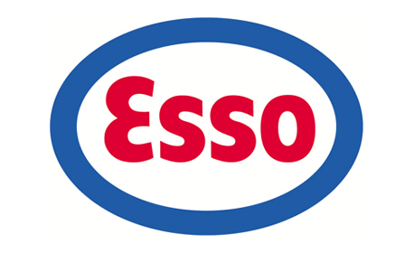 esso