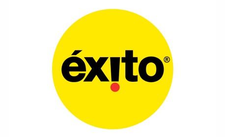 exito