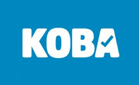 koba