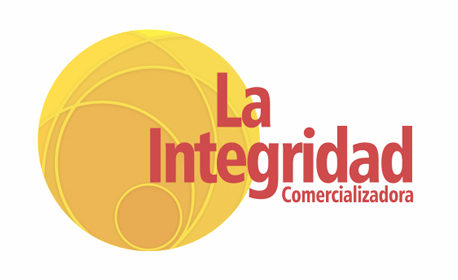 la-integridad