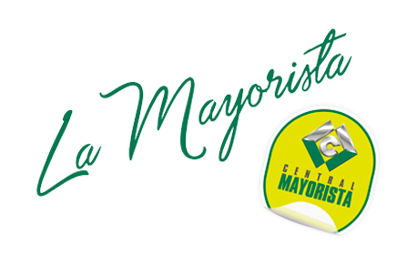 la-mayorista