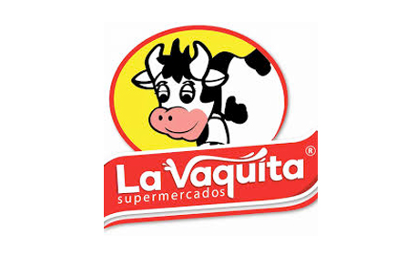la-vaquita