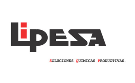 lipesa