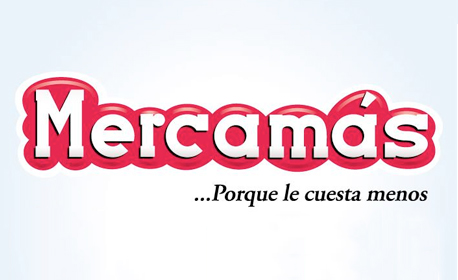 mercamas