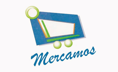 mercamos