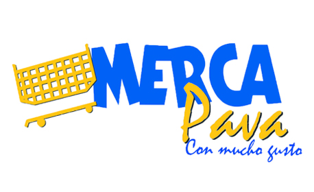 mercapava