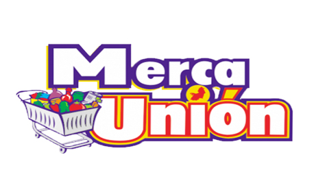 mercaunion
