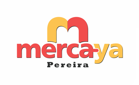mercaya