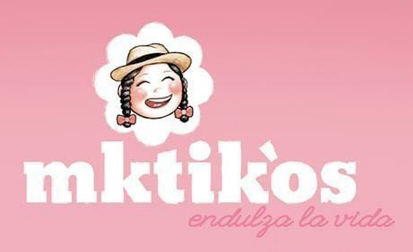 mktikos