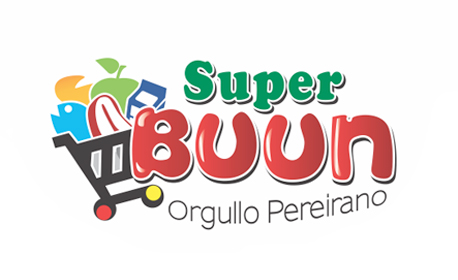 super-buun