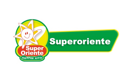 super-oriente