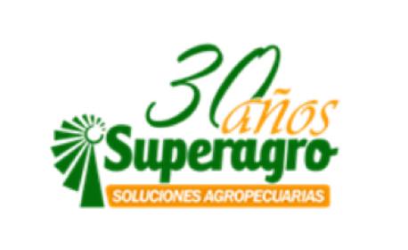 superagro