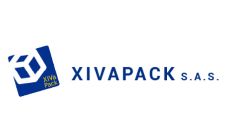 xivapack